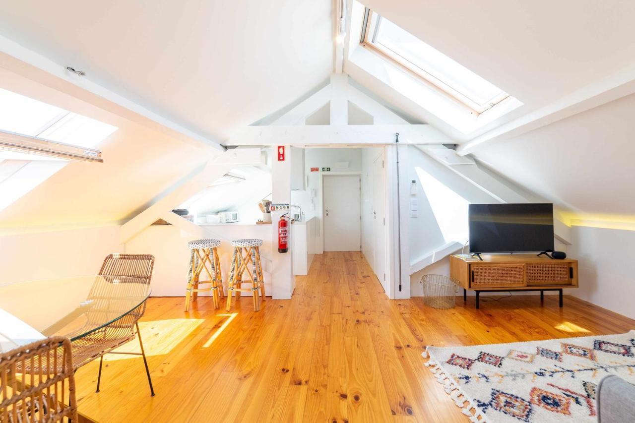 My Home Is Your Home Viana Center Apartment 维亚纳堡 外观 照片