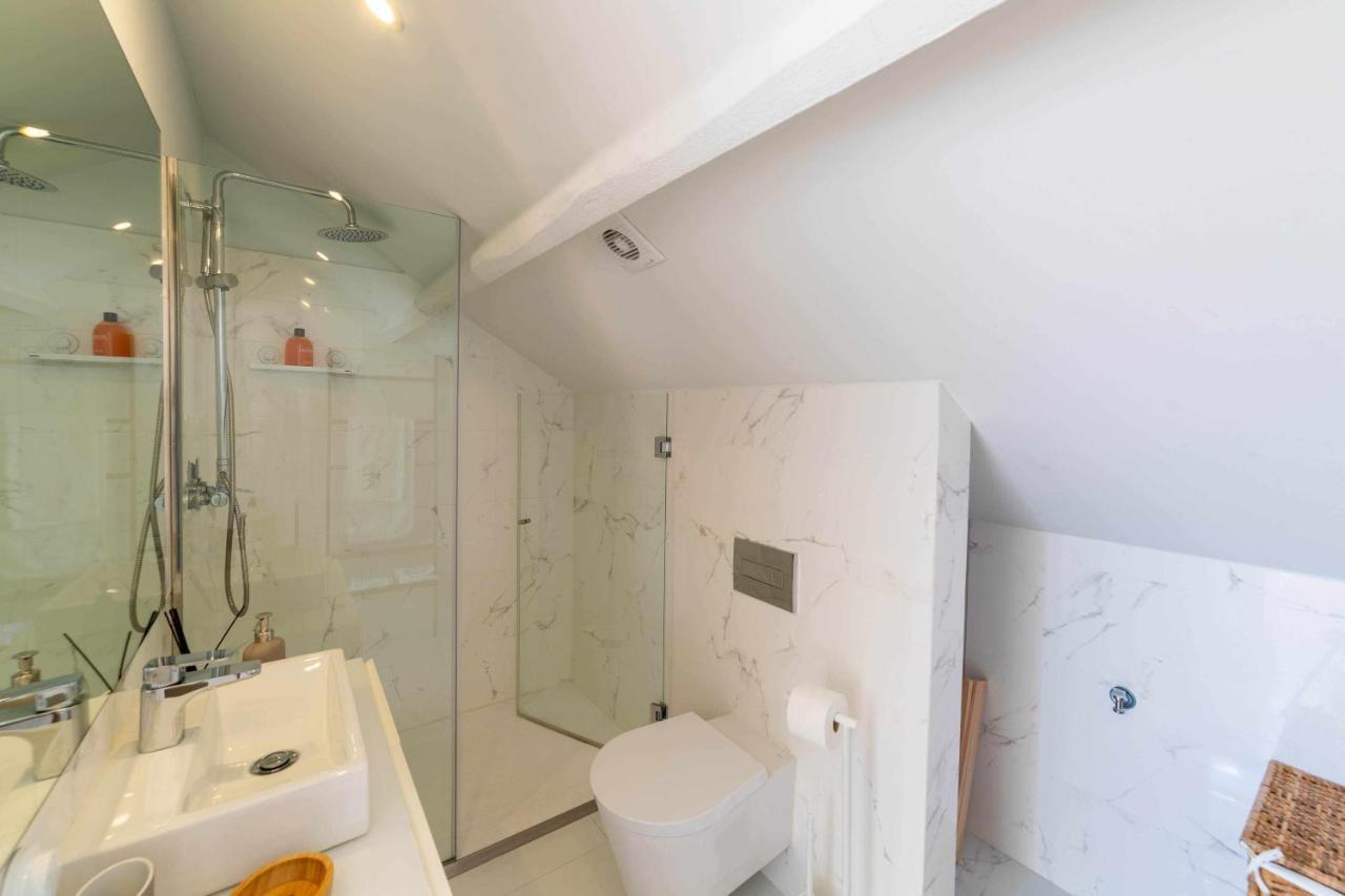 My Home Is Your Home Viana Center Apartment 维亚纳堡 外观 照片